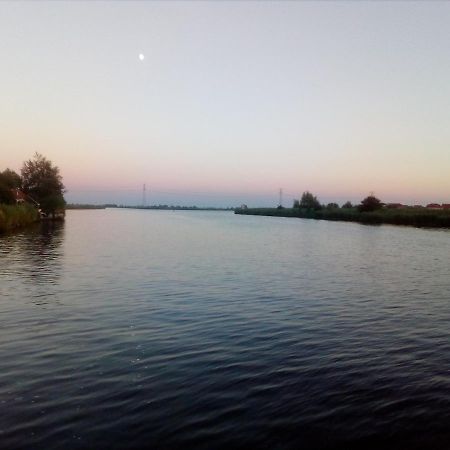 Altenburgpleats Hempens Dış mekan fotoğraf